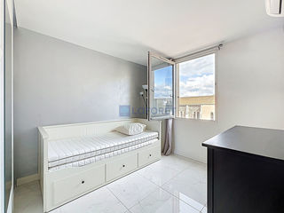  Appartement � vendre 4 pi�ces 87 m�