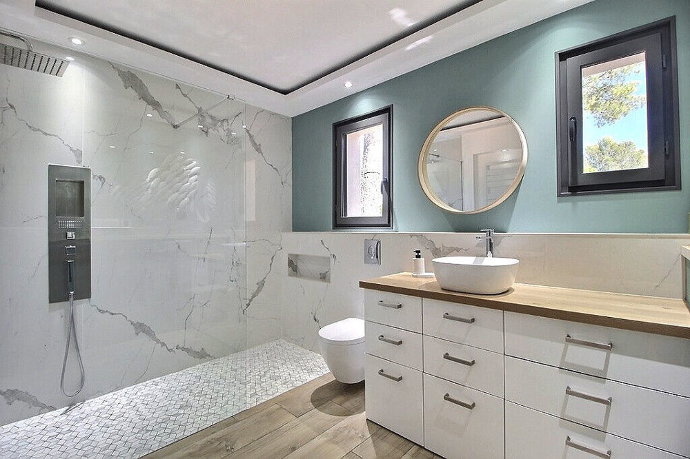 � vendre  Maison Roquebrune-sur-Argens (83520)