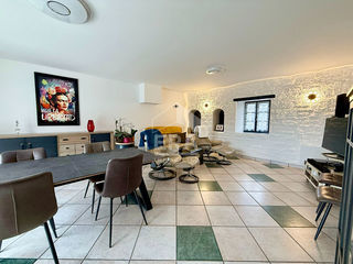  Maison � vendre 6 pi�ces 147 m�