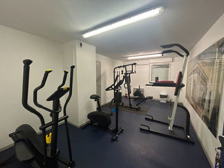  Appartement � vendre 1 pi�ce 20 m�