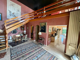  Maison � vendre 10 pi�ces 280 m�