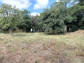  Terrain � vendre 479 m�