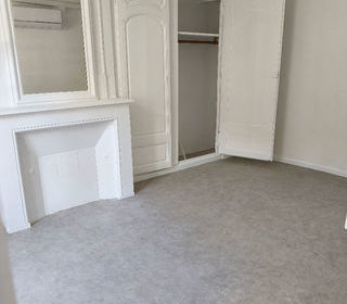  Appartement � louer 2 pi�ces 37 m�