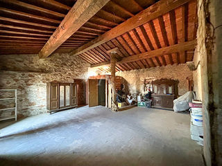  Maison � vendre 4 pi�ces 102 m�