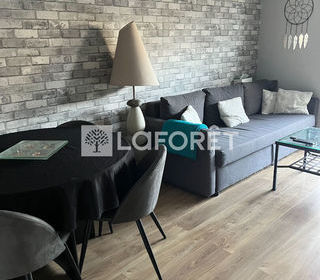  Maison � vendre 4 pi�ces 60 m�