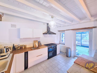  Maison � vendre 4 pi�ces 139 m�