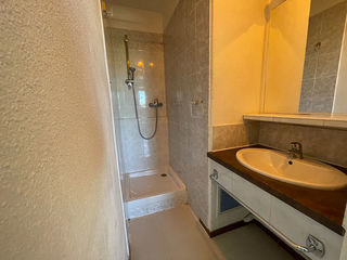  Appartement � louer 1 pi�ce 18 m�