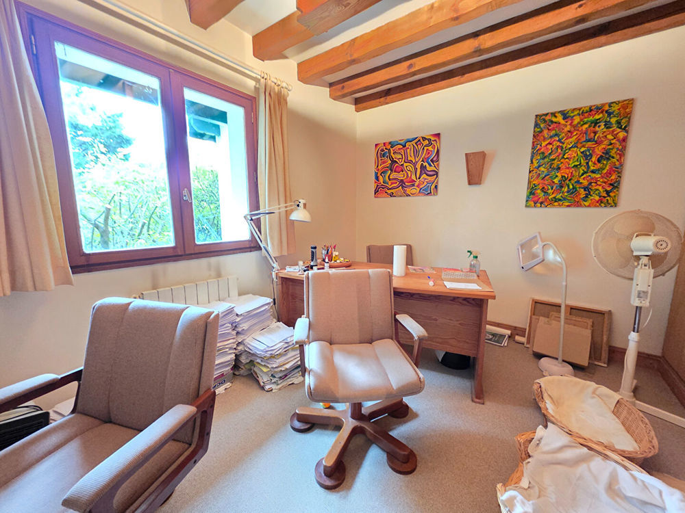 � vendre  Maison Anglet (64600)