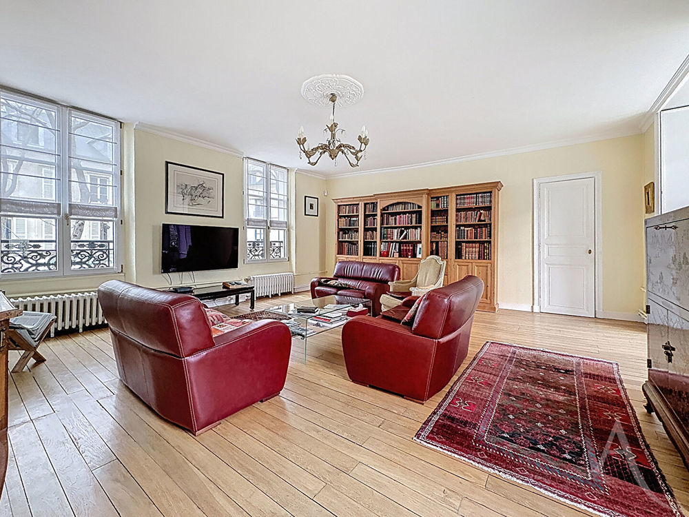 � vendre  Maison Mantes-la-Jolie (78200)