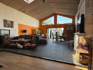  Maison � vendre 5 pi�ces 249 m�