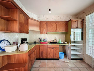  Maison � vendre 4 pi�ces 77 m�