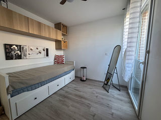  Appartement � vendre 4 pi�ces 79 m�