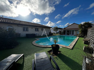  Maison � vendre 5 pi�ces 117 m�