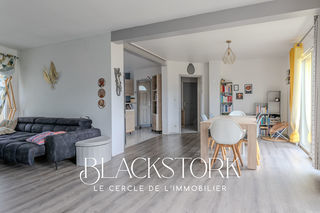  Maison � vendre 6 pi�ces 145 m�