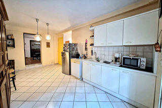  Maison � vendre 10 pi�ces 230 m�