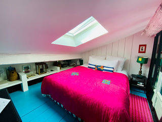  Appartement � vendre 3 pi�ces 100 m�