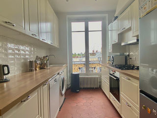  Appartement � louer 3 pi�ces 86 m�