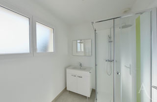  Maison � vendre 4 pi�ces 86 m�