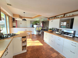  Maison � vendre 7 pi�ces 113 m�