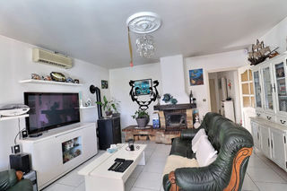  Maison � vendre 6 pi�ces 134 m�