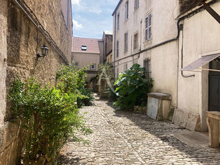  Appartement � vendre 2 pi�ces 45 m�