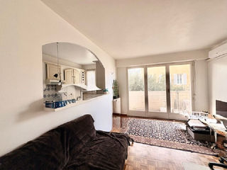  Appartement � vendre 3 pi�ces 64 m�