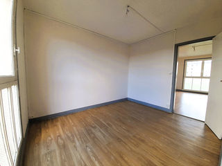  Appartement � vendre 3 pi�ces 54 m�