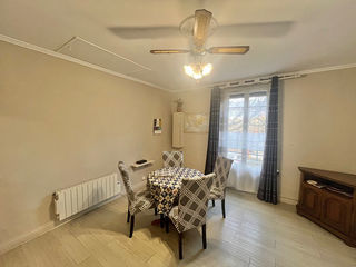  Appartement � vendre 1 pi�ce 24 m�