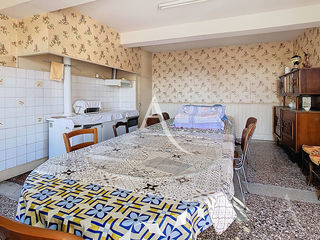  Maison � vendre 10 pi�ces 240 m�