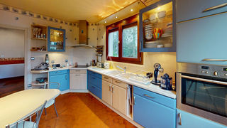  Maison � vendre 6 pi�ces 169 m�