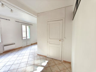  Maison � vendre 4 pi�ces 93 m�