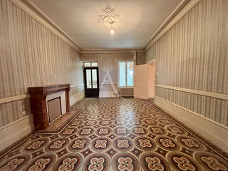  Maison � vendre 5 pi�ces 172 m�