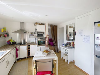  Maison � vendre 6 pi�ces 73 m�