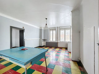  Maison � vendre 4 pi�ces 121 m�