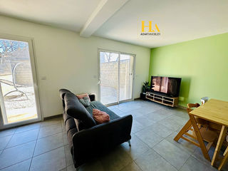  Maison � vendre 4 pi�ces 91 m�