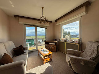  Maison � vendre 4 pi�ces 78 m�