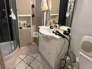  Appartement � louer 2 pi�ces 55 m�