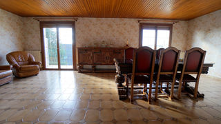  Maison � vendre 10 pi�ces 183 m�