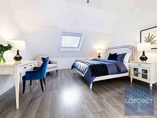  Maison � vendre 6 pi�ces 135 m�