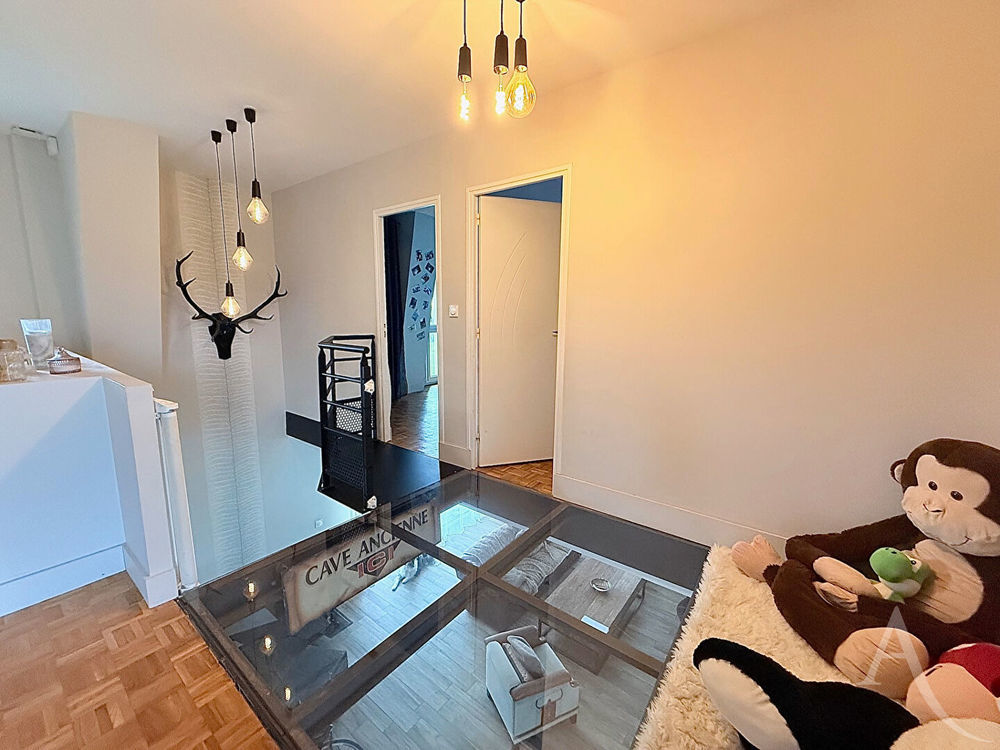 � vendre  Maison Bayeux (14400)