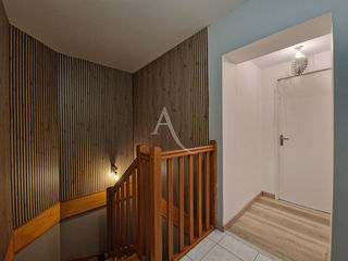  Maison � vendre 7 pi�ces 160 m�