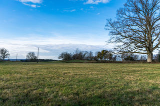  Maison � vendre 3 pi�ces 74 m�