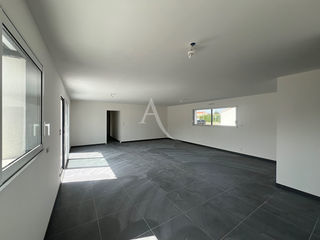  Maison � vendre 4 pi�ces 112 m�