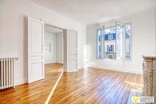  Appartement � vendre 4 pi�ces 93 m�