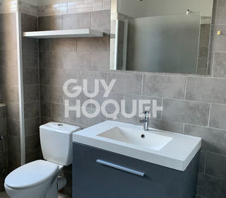  Appartement � louer 2 pi�ces 35 m�