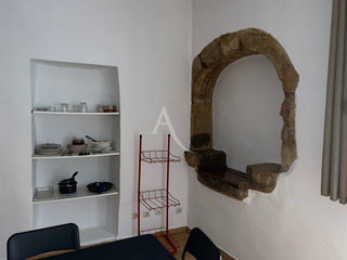  Appartement � louer 1 pi�ce 23 m�