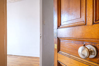  Appartement � vendre 1 pi�ce 30 m�