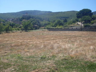  Terrain � vendre 890 m�