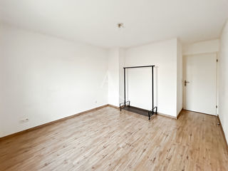  Appartement � vendre 2 pi�ces 43 m�