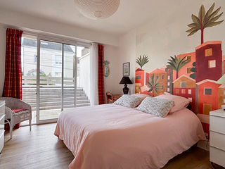  Maison � vendre 7 pi�ces 180 m�